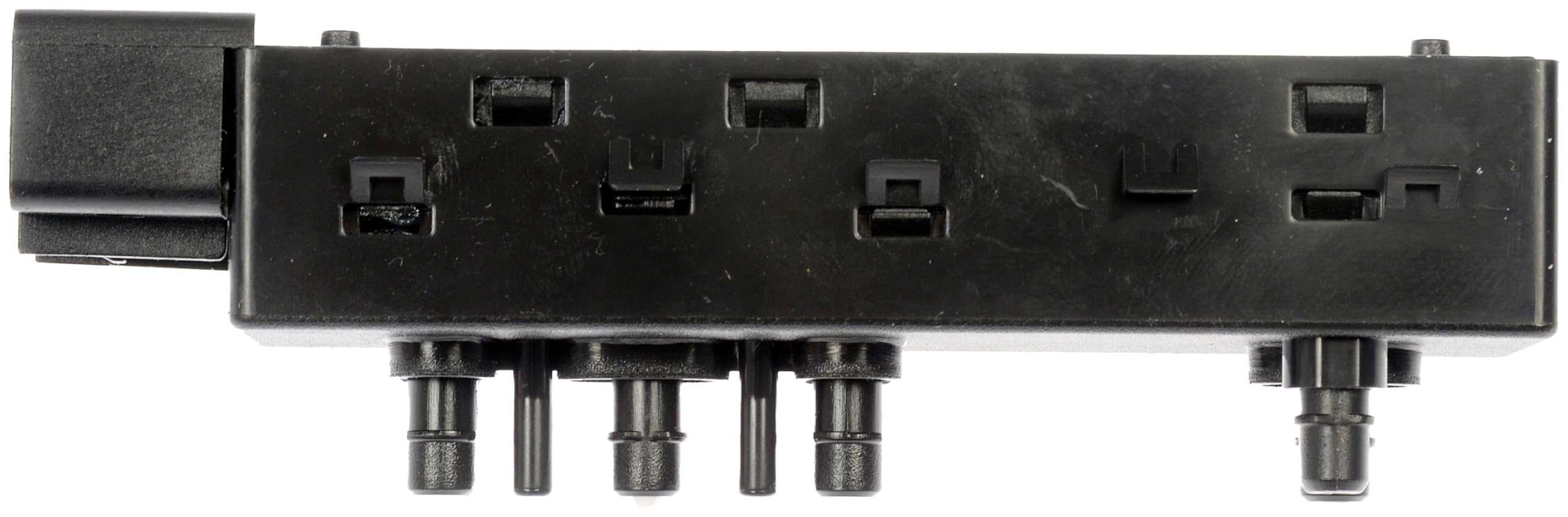 tomo　0507 Set/3 54